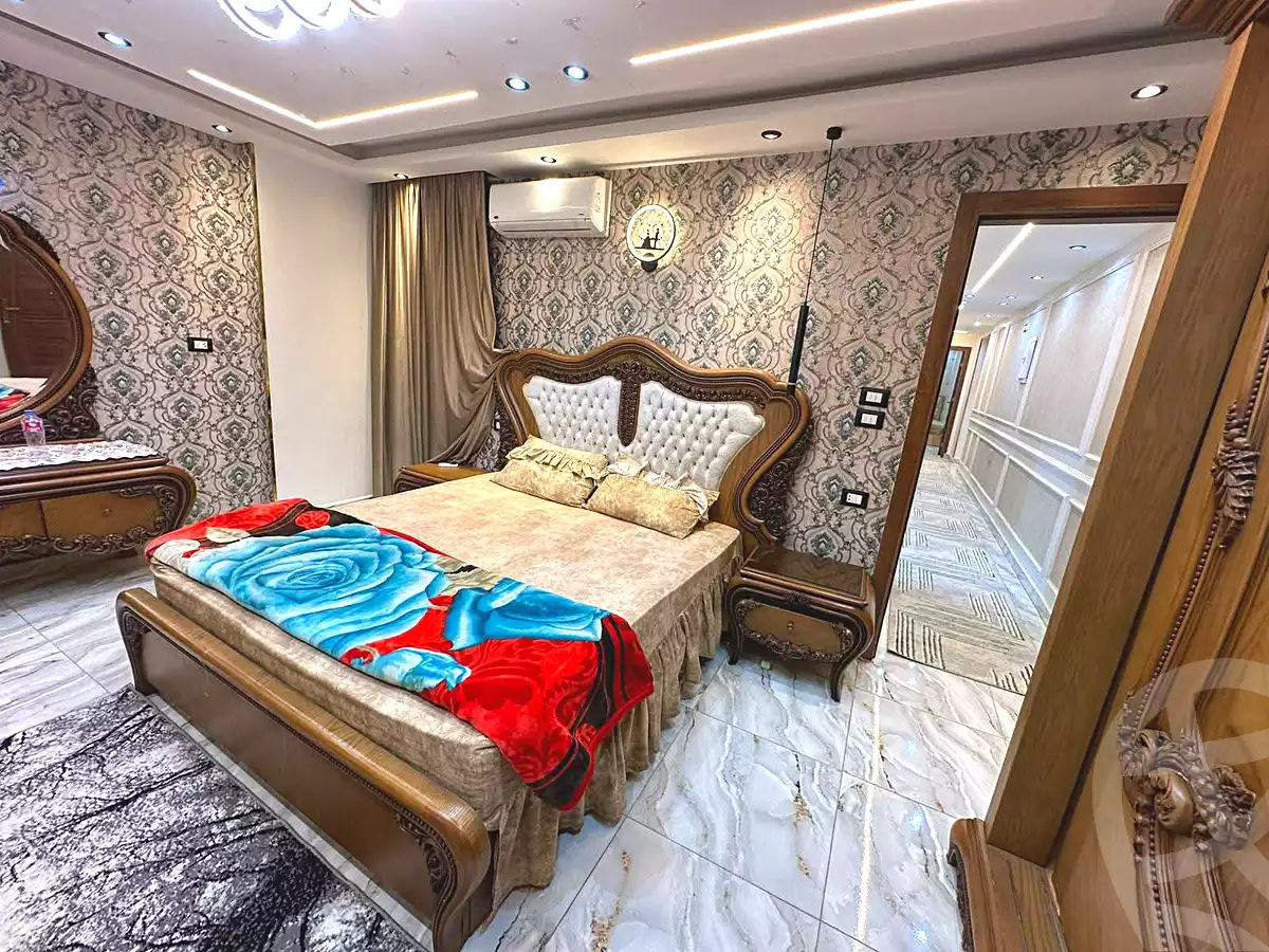 https://aqarmap.com.eg/ar/listing/7356855-for-sale-cairo-el-haram-el-maryotya