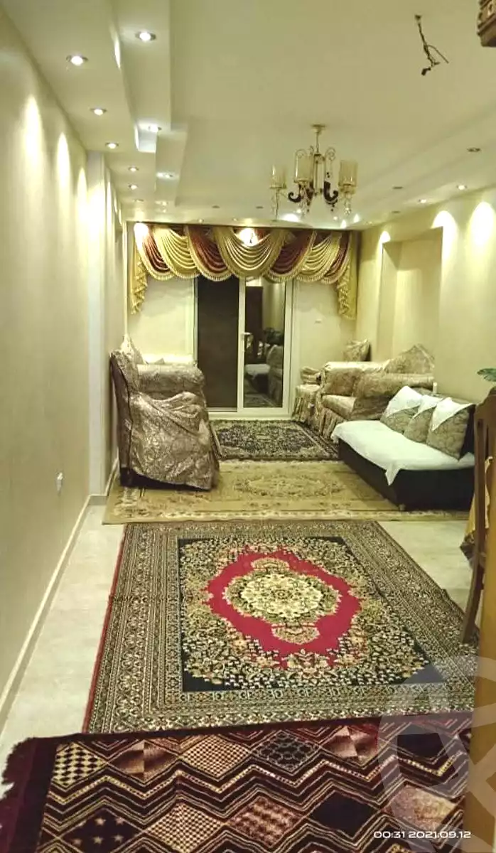 https://aqarmap.com.eg/ar/listing/7356858-for-sale-cairo-ain-shams-el-naam