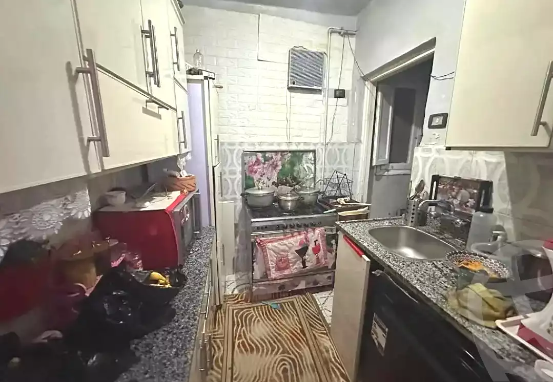 https://aqarmap.com.eg/en/listing/7356865-for-sale-cairo-15th-of-may-mjwr-27