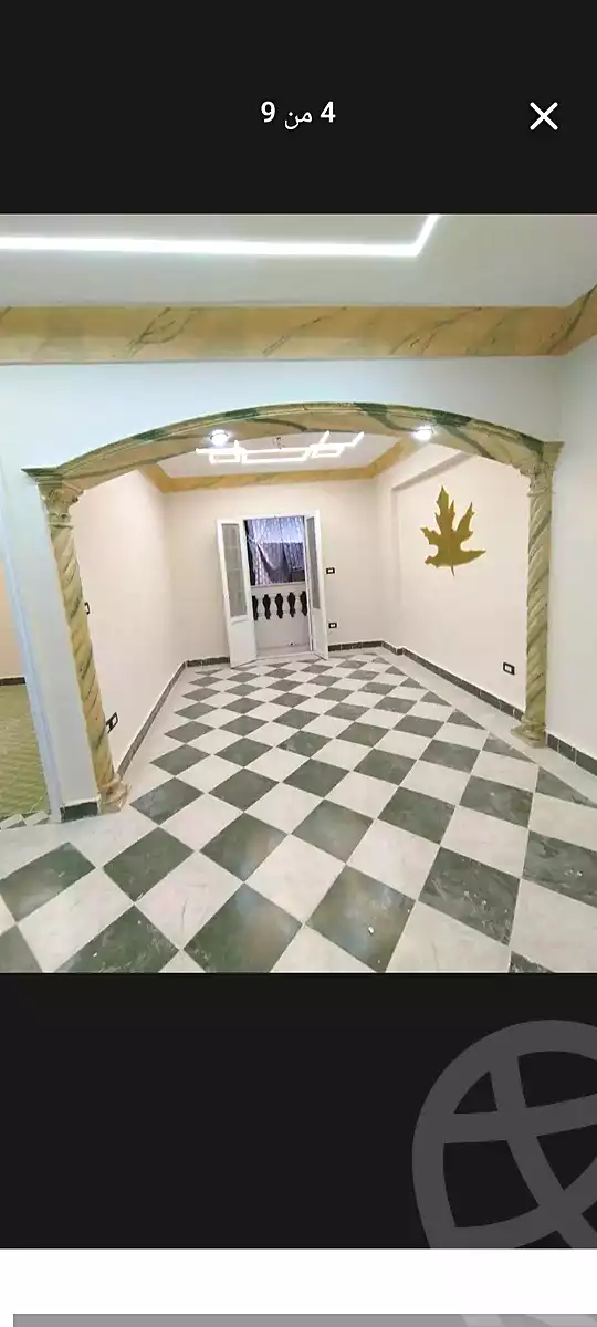 https://aqarmap.com.eg/ar/listing/7356878-for-sale-alexandria-lsywf-el-falki