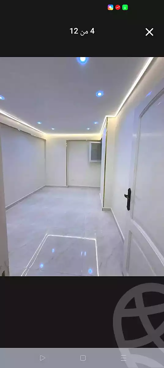 https://aqarmap.com.eg/ar/listing/7356889-for-sale-alexandria-sydy-bshr-sydy-bshr-bhry-gamal-abd-el-nasir-st