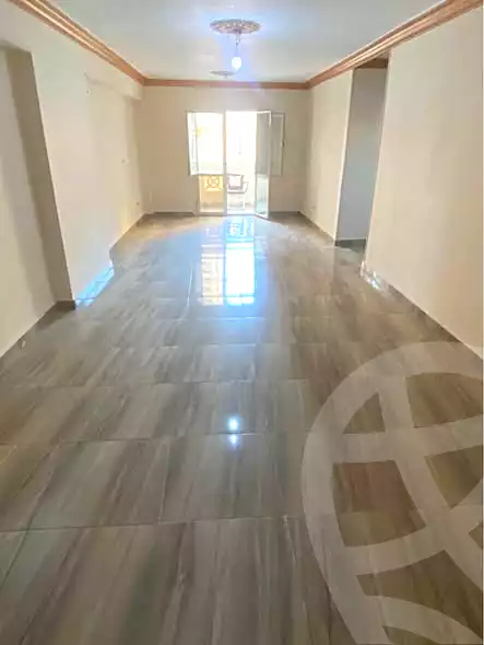 https://aqarmap.com.eg/ar/listing/7356893-for-sale-alexandria-ganaklis