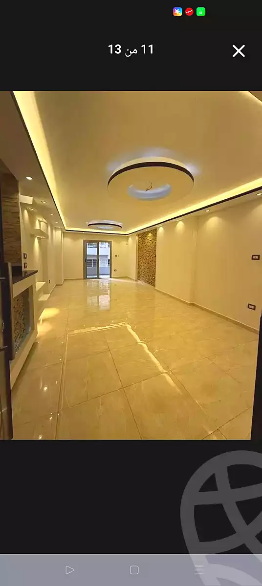 https://aqarmap.com.eg/ar/listing/7356894-for-sale-alexandria-sydy-bshr-tryq-ljysh