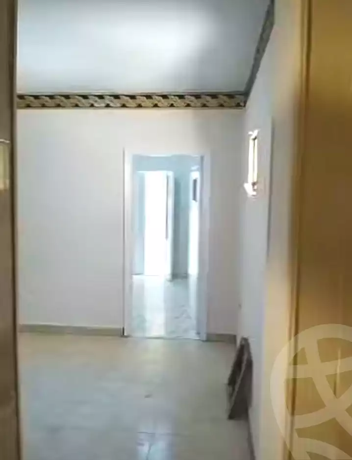 https://aqarmap.com.eg/ar/listing/7356892-for-sale-cairo-el-haram-shareaa-khatem-el-morsalen
