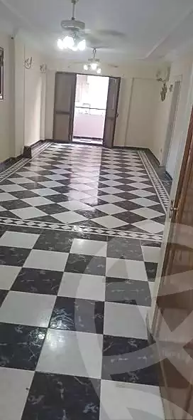 https://aqarmap.com.eg/ar/listing/7356899-for-sale-alexandria-sydy-bshr-sydy-bshr-bhry-gamal-abd-el-nasir-st
