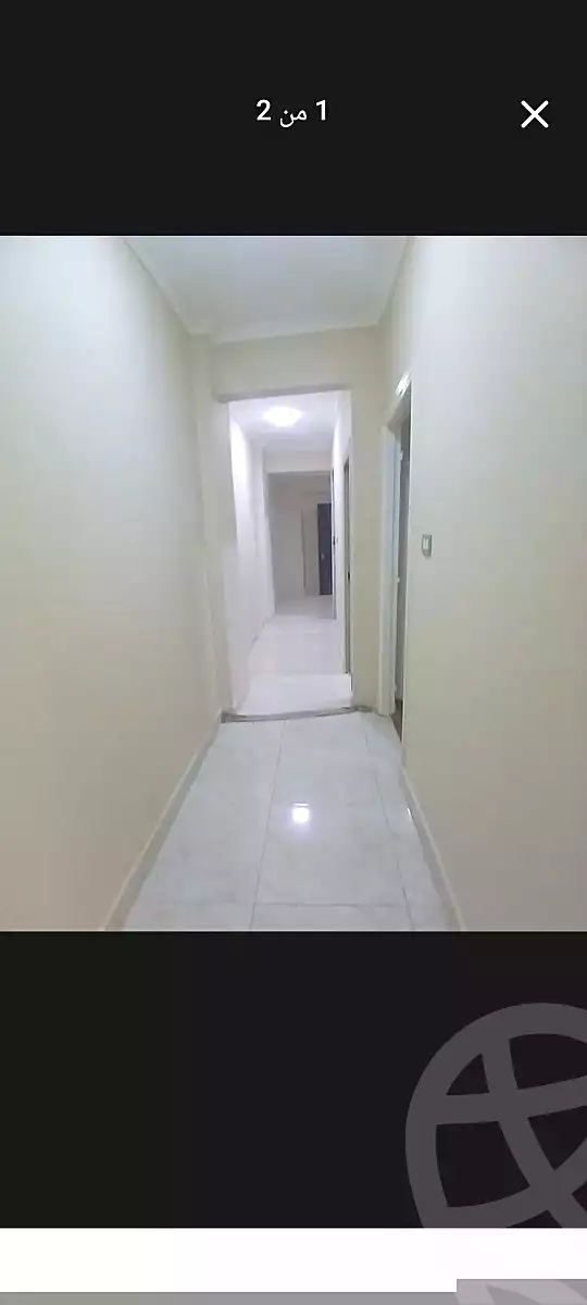 https://aqarmap.com.eg/ar/listing/7356909-for-sale-alexandria-el-asafra-l-sfr-bhry