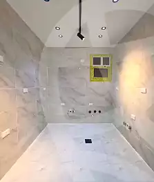 https://aqarmap.com.eg/en/listing/7356913-for-sale-cairo-hadayek-el-ahram-horus-street