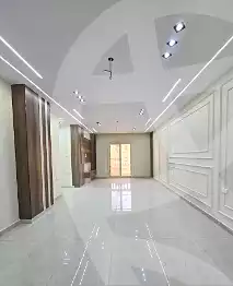 https://aqarmap.com.eg/ar/listing/7356916-for-sale-cairo-hadayek-el-ahram