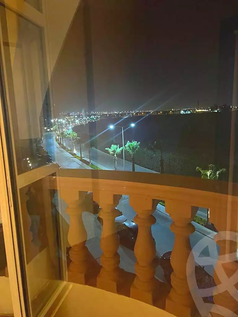 https://aqarmap.com.eg/ar/listing/7356934-for-sale-cairo-6th-of-october-compounds-dream-land-beit-el-aylah