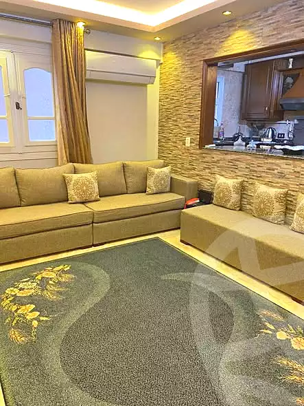 https://aqarmap.com.eg/en/listing/7356948-for-sale-alexandria-camp-cesar-port-said-street