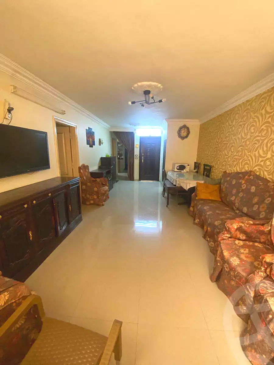 https://aqarmap.com.eg/ar/listing/7356947-for-sale-cairo-helwan-hadayek-helwan