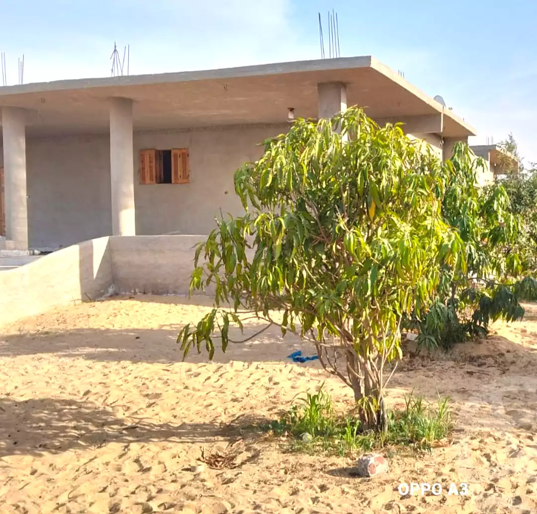 https://aqarmap.com.eg/ar/listing/7356946-for-sale-cairo-el-sheikh-zayed-city-alex-cairo-desert-road-mdyn-sfnks-ljdyd-cascada
