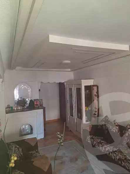 https://aqarmap.com.eg/ar/listing/7356953-for-sale-alexandria-al-agamy-el-hanouvel