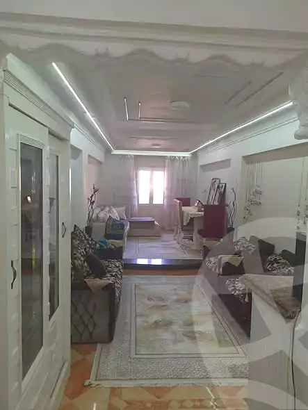 https://aqarmap.com.eg/ar/listing/7356953-for-sale-alexandria-al-agamy-el-hanouvel