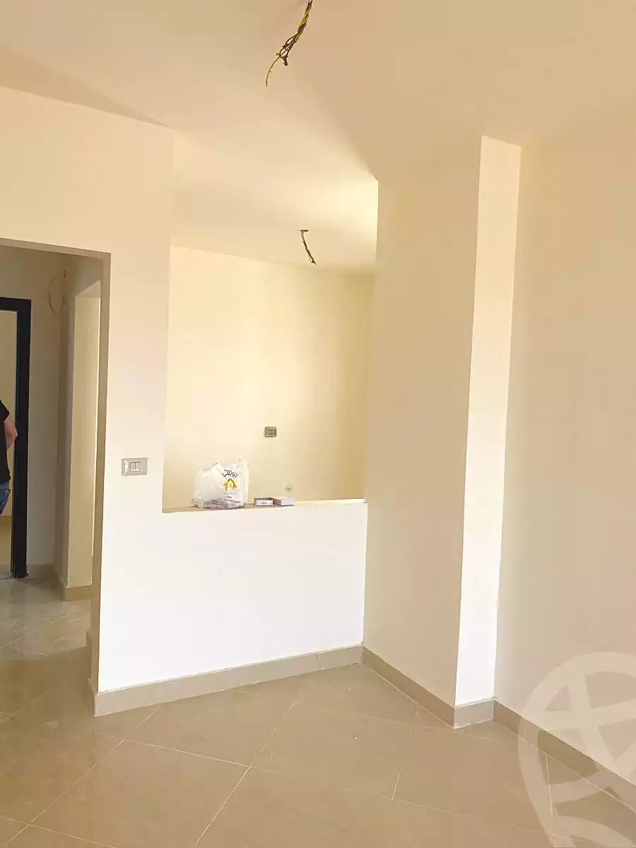 https://aqarmap.com.eg/en/listing/7356963-for-sale-cairo-6th-of-october-compounds-nyoum-october-arab-developmentt