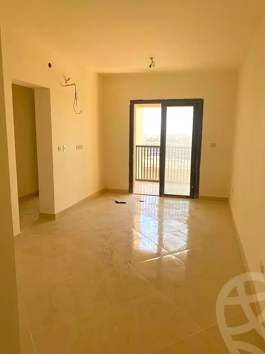https://aqarmap.com.eg/en/listing/7356963-for-sale-cairo-6th-of-october-compounds-nyoum-october-arab-developmentt