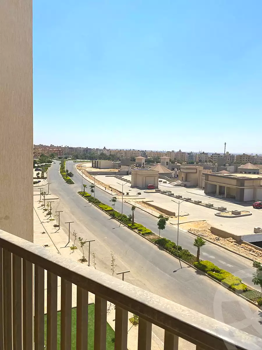https://aqarmap.com.eg/en/listing/7356963-for-sale-cairo-6th-of-october-compounds-nyoum-october-arab-developmentt