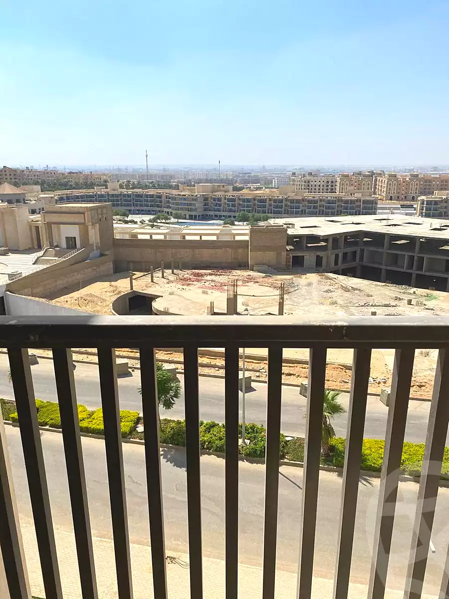 https://aqarmap.com.eg/en/listing/7356963-for-sale-cairo-6th-of-october-compounds-nyoum-october-arab-developmentt