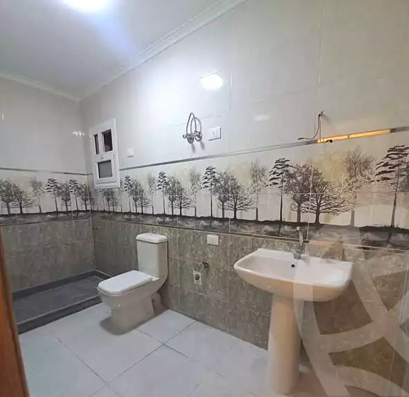 https://aqarmap.com.eg/en/listing/7356964-for-sale-alexandria-sydy-bshr-sydy-bshr-bhry-shr-mhmd-njyb
