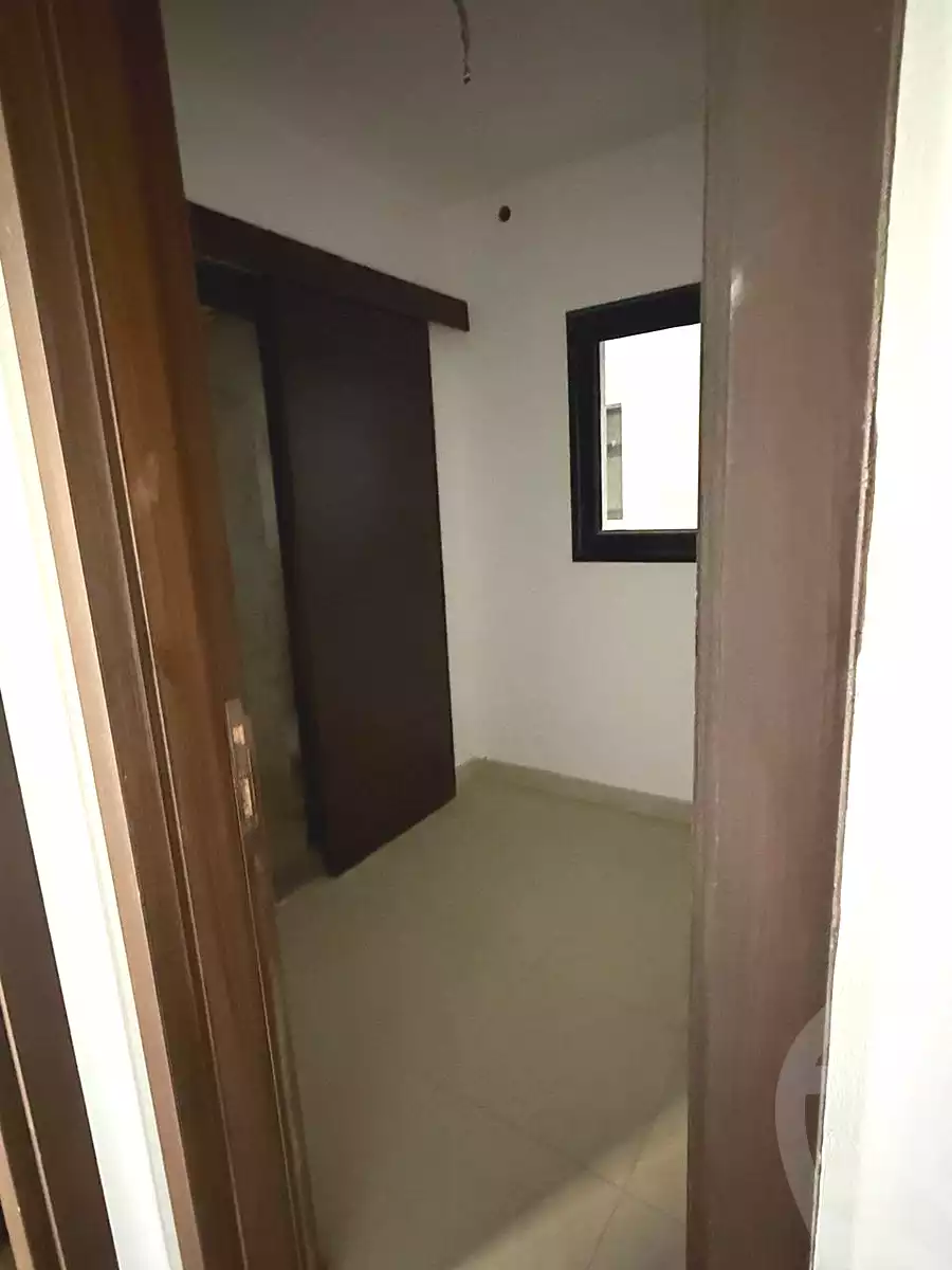 https://aqarmap.com.eg/ar/listing/7356974-for-sale-cairo-6th-of-october-hadaeq-october-compounds-bedaya