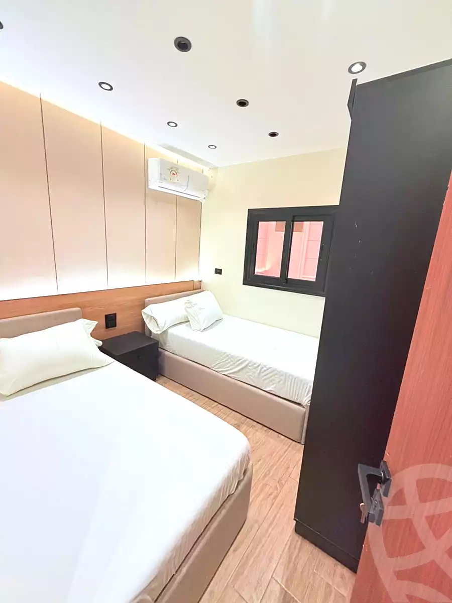 https://aqarmap.com.eg/ar/listing/7356979-for-rent-cairo-6th-of-october-el-ahyaa-neighborhood-1st-seventh-neighborhood