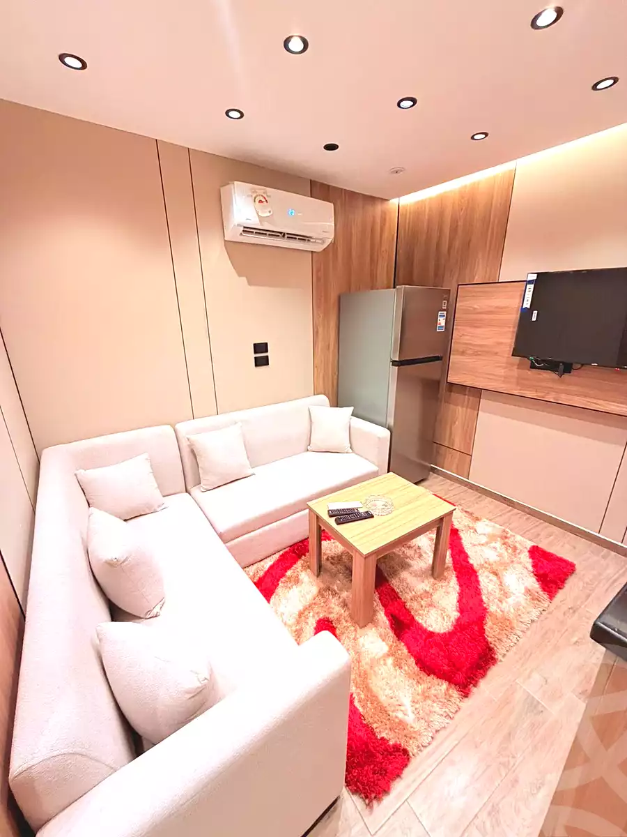 https://aqarmap.com.eg/ar/listing/7356979-for-rent-cairo-6th-of-october-el-ahyaa-neighborhood-1st-seventh-neighborhood