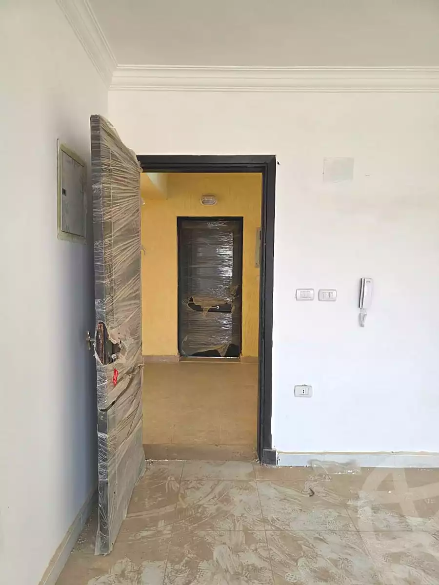 https://aqarmap.com.eg/ar/listing/7356980-for-rent-cairo-6th-of-october-compounds-saba-compound-torec
