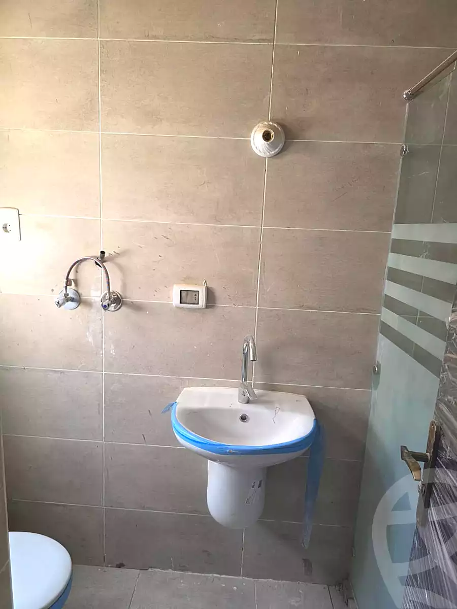 https://aqarmap.com.eg/ar/listing/7356980-for-rent-cairo-6th-of-october-compounds-saba-compound-torec
