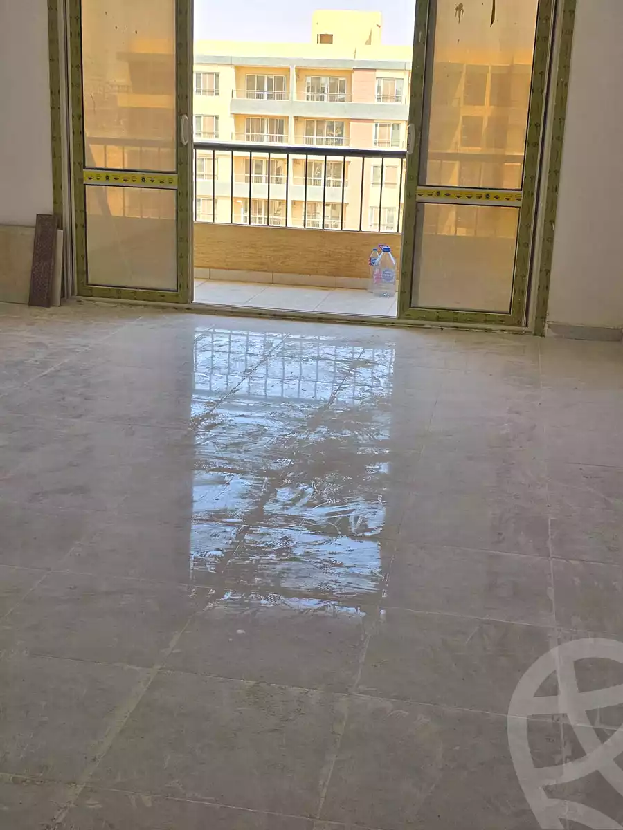 https://aqarmap.com.eg/ar/listing/7356980-for-rent-cairo-6th-of-october-compounds-saba-compound-torec