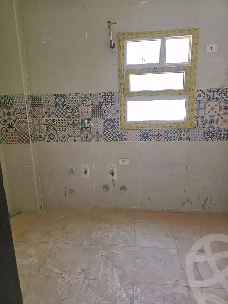 https://aqarmap.com.eg/ar/listing/7356980-for-rent-cairo-6th-of-october-compounds-saba-compound-torec