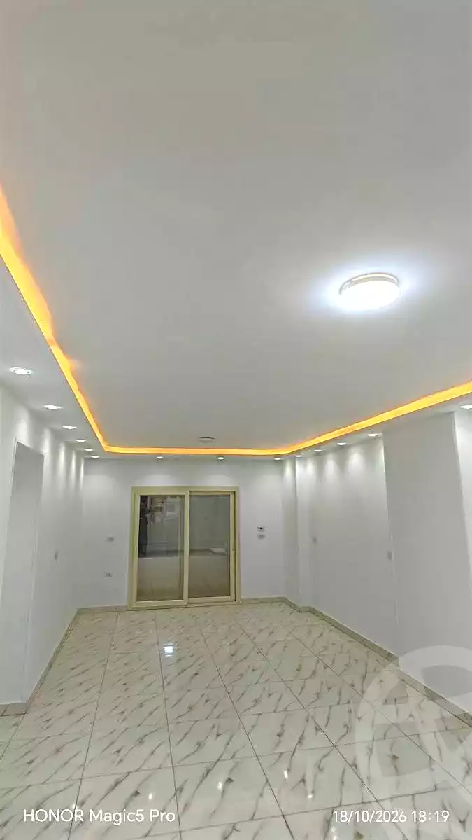 https://aqarmap.com.eg/en/listing/7356987-for-rent-cairo-helwan-mnshy-yn-hlwn-rael-st
