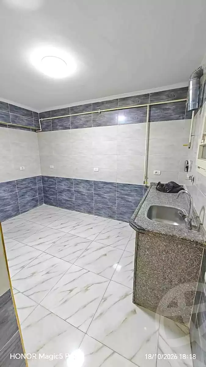 https://aqarmap.com.eg/en/listing/7356987-for-rent-cairo-helwan-mnshy-yn-hlwn-rael-st