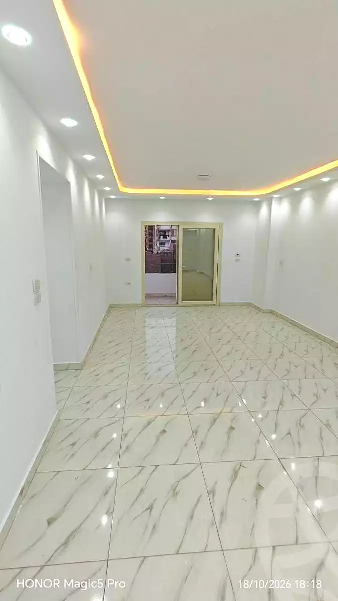 https://aqarmap.com.eg/en/listing/7356987-for-rent-cairo-helwan-mnshy-yn-hlwn-rael-st