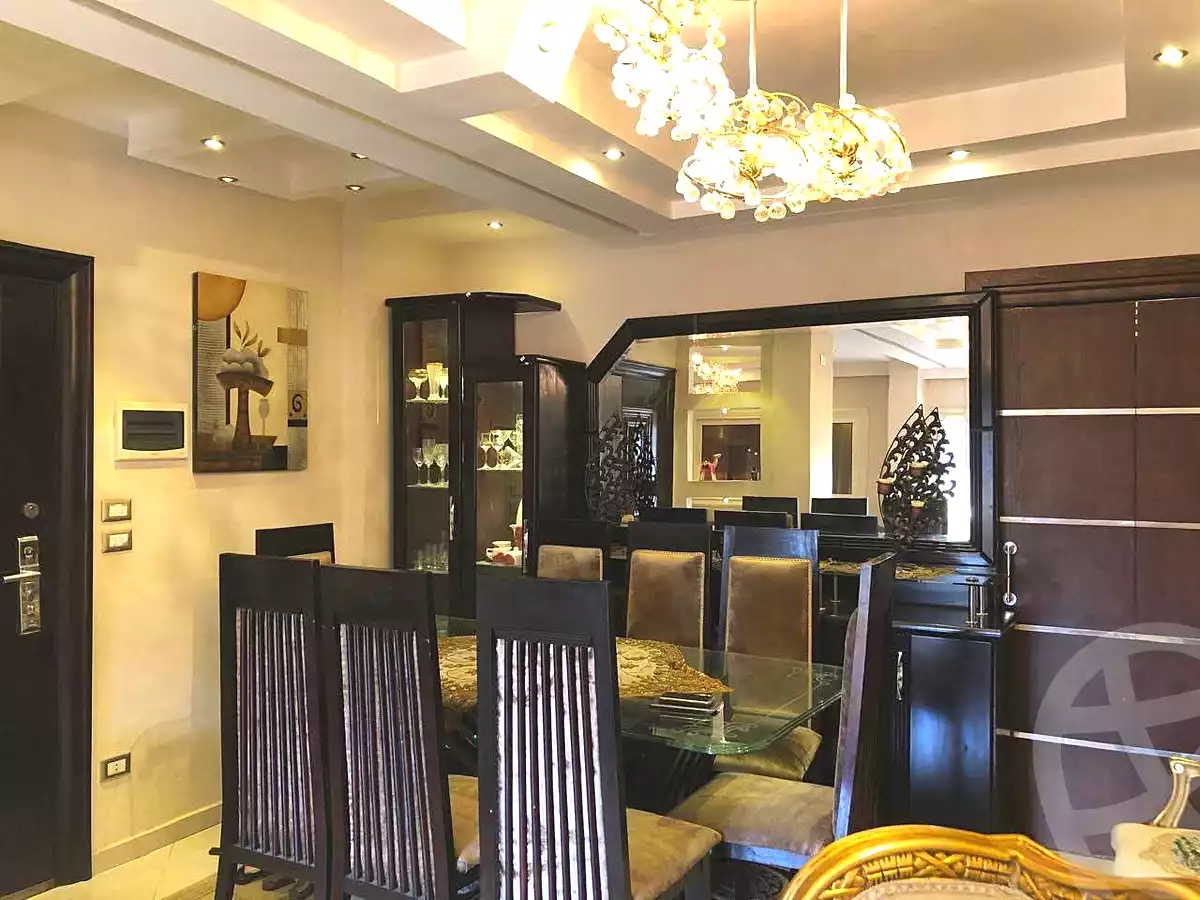https://aqarmap.com.eg/en/listing/7356988-for-sale-cairo-helwan-helwan-el-sharkeya-abd-el-rahman-pasha-st