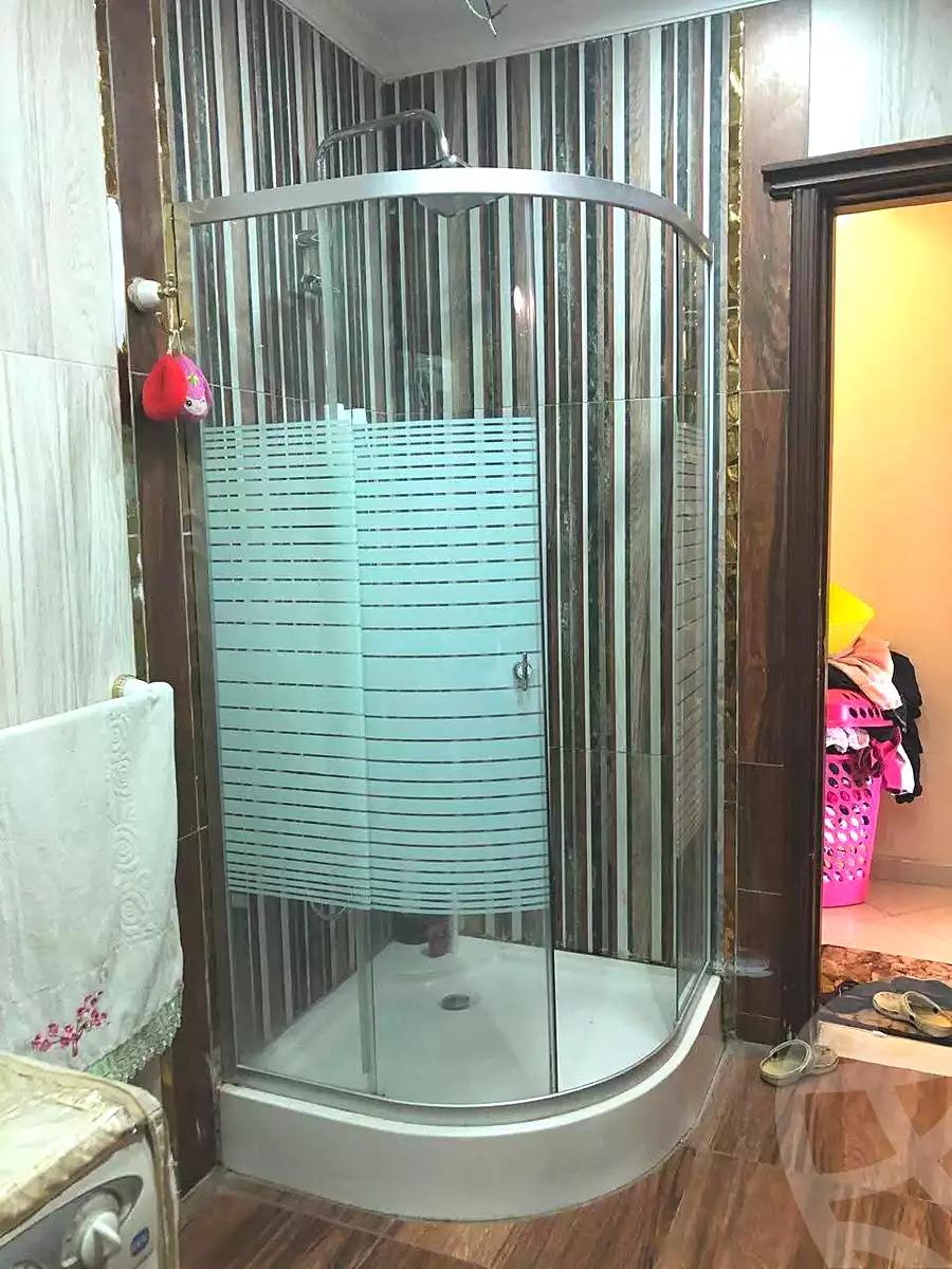 https://aqarmap.com.eg/en/listing/7356988-for-sale-cairo-helwan-helwan-el-sharkeya-abd-el-rahman-pasha-st