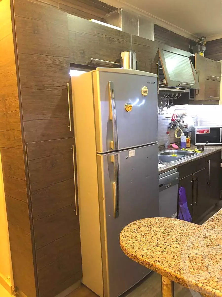 https://aqarmap.com.eg/en/listing/7356988-for-sale-cairo-helwan-helwan-el-sharkeya-abd-el-rahman-pasha-st