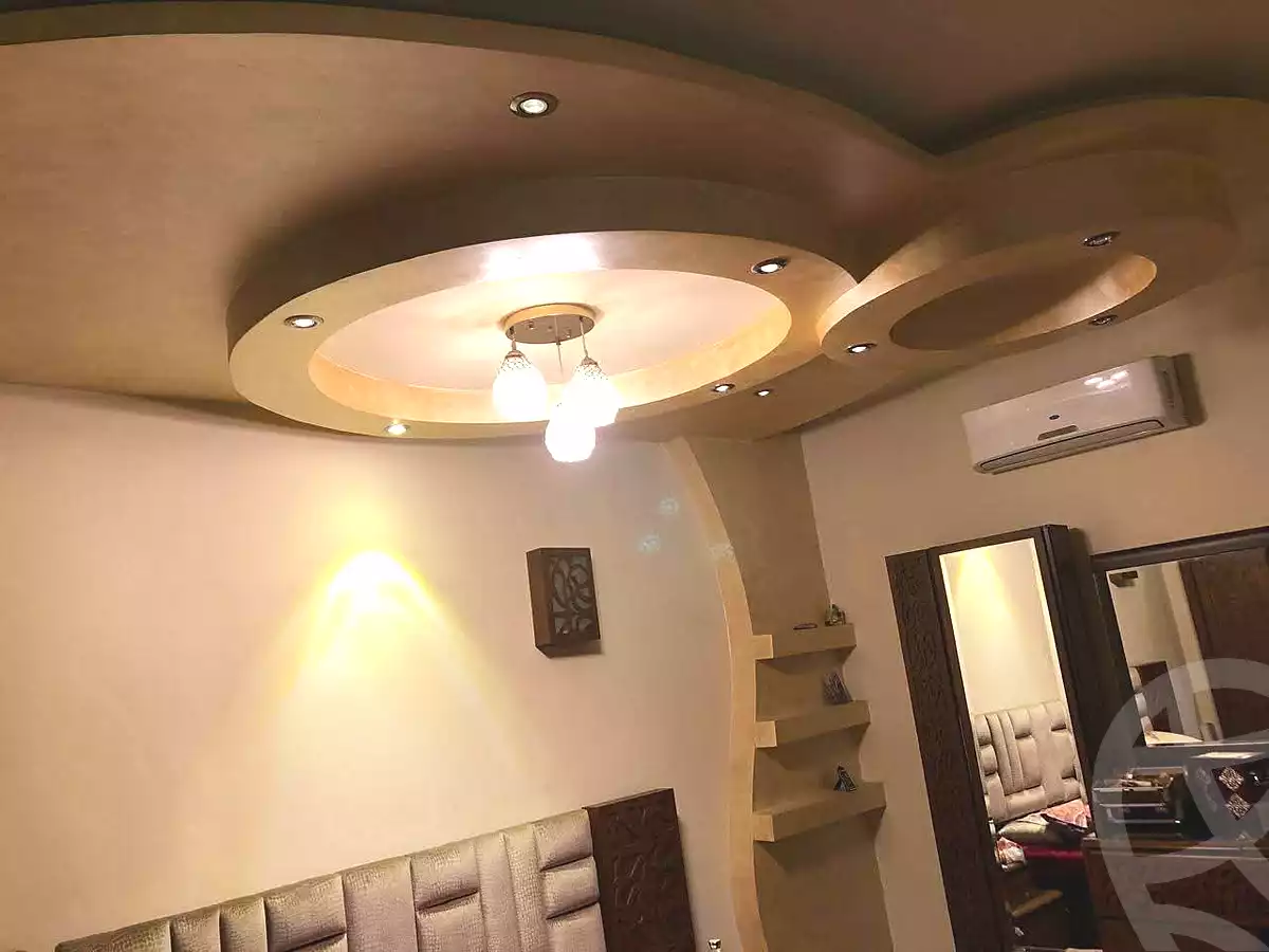 https://aqarmap.com.eg/en/listing/7356988-for-sale-cairo-helwan-helwan-el-sharkeya-abd-el-rahman-pasha-st