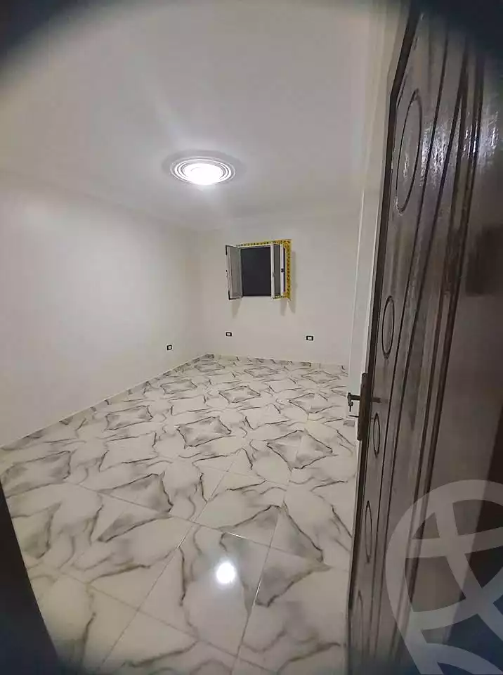 https://aqarmap.com.eg/ar/listing/7356992-for-sale-alexandria-al-agamy-el-hanouvel-gabir-hafez-st