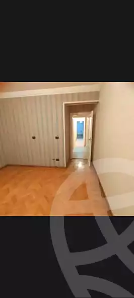 https://aqarmap.com.eg/ar/listing/7356994-for-sale-alexandria-sydy-bshr-sydy-bshr-bhry-gamal-abd-el-nasir-st