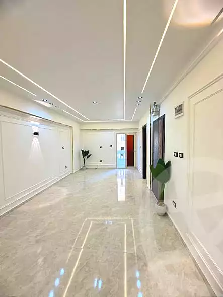 https://aqarmap.com.eg/en/listing/7357003-for-sale-alexandria-sydy-bshr-sydy-bshr-bhry-gamal-abd-el-nasir-st