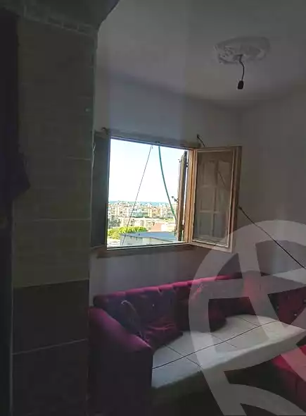 https://aqarmap.com.eg/en/listing/7357012-for-sale-alexandria-al-agamy-lbytsh-el-hanafeya-st