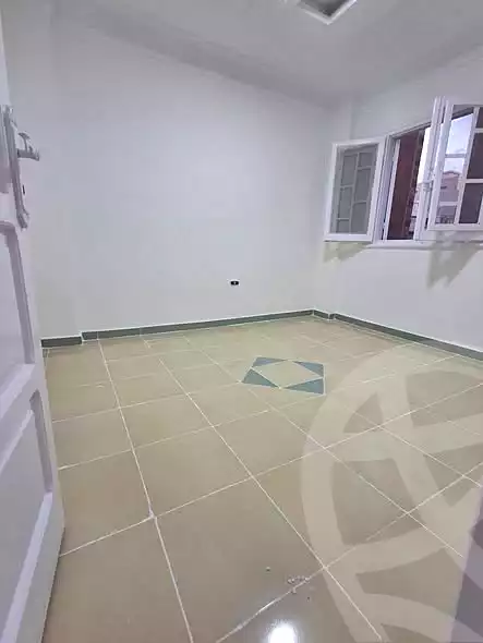 https://aqarmap.com.eg/ar/listing/7357026-for-sale-alexandria-al-agamy-shataa-el-nakheel