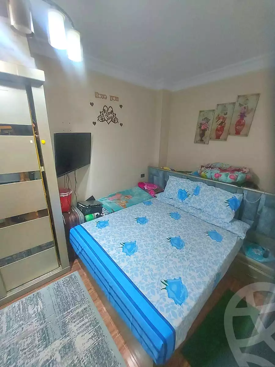 https://aqarmap.com.eg/en/listing/7357029-for-sale-cairo-helwan-el-masaken-el-iqtsadeyah