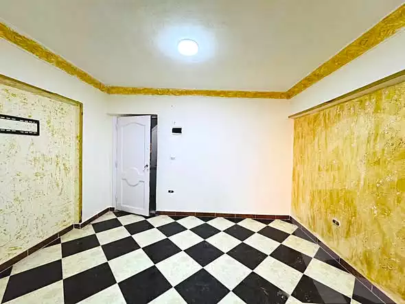 https://aqarmap.com.eg/en/listing/7357031-for-sale-alexandria-al-agamy-shataa-el-nakheel