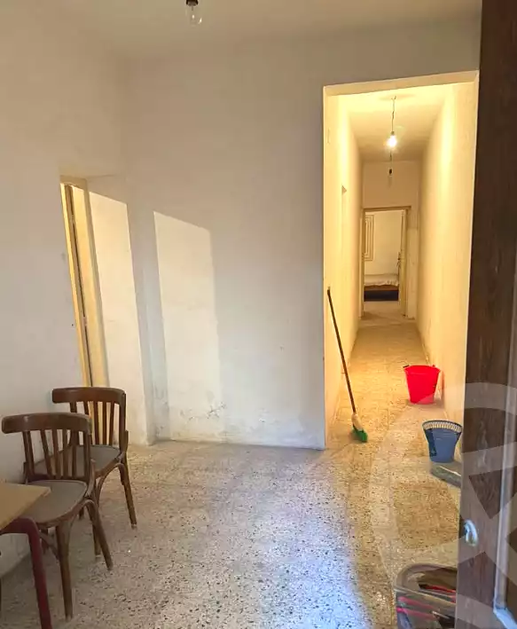 https://aqarmap.com.eg/en/listing/7357045-for-sale-alexandria-al-agamy-lbytsh-el-hanafeya-st