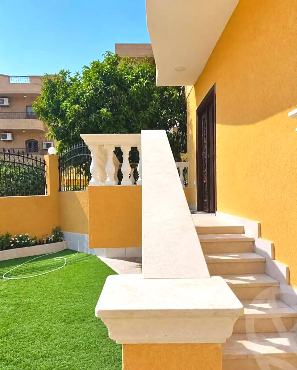 https://aqarmap.com.eg/ar/listing/7357042-for-sale-cairo-6th-of-october-hadaeq-october-compounds-el-fardoos-city