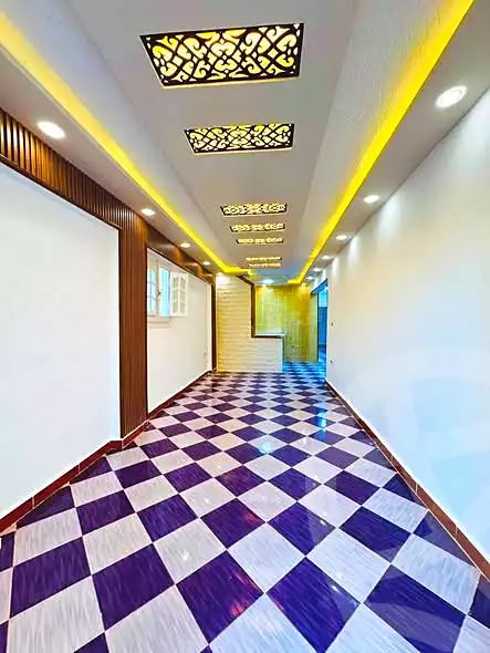 https://aqarmap.com.eg/ar/listing/7357057-for-sale-alexandria-al-agamy-shataa-el-nakheel