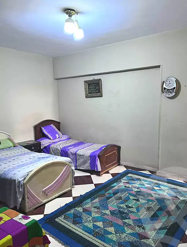 https://aqarmap.com.eg/en/listing/7357056-for-sale-cairo-el-haram-el-maryotya
