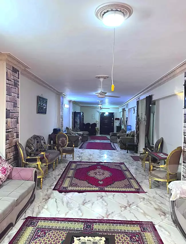 https://aqarmap.com.eg/en/listing/7357056-for-sale-cairo-el-haram-el-maryotya