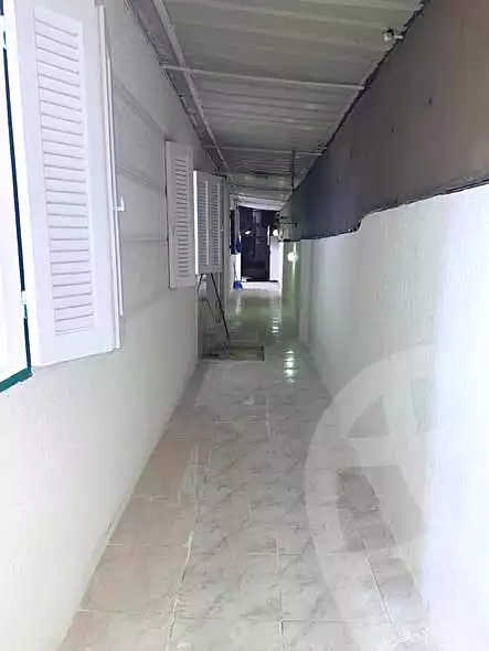 https://aqarmap.com.eg/en/listing/7357065-for-sale-alexandria-al-agamy-shataa-el-nakheel